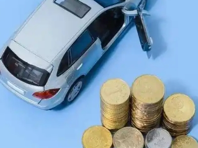 南皮车辆抵押贷款的产品对比和选择解析