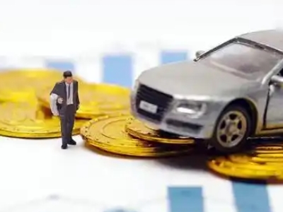 南皮车辆抵押贷款的三种常见贷款方式,你了解多少?